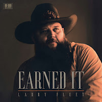 Larry Fleet - Taking The Long Way загрузить