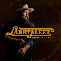 Larry Fleet - Best That I Got загрузить