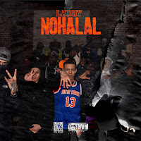 Larry - Nohalal загрузить