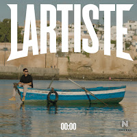 Lartiste - 00:00 загрузить