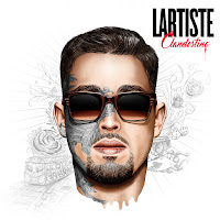 Lartiste - Chocolat (Feat. Awa Imani) (Feat. Awa Imani) загрузить