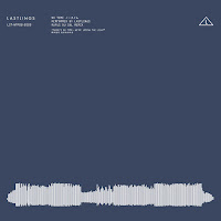 Lastlings - No Time (Rüfüs Du Sol Extended Remix) Ft Rüfüs Du Sol загрузить