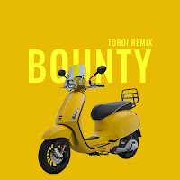 Latexfauna - Bounty (Toroi Remix) загрузить