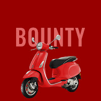 Latexfauna - Bounty загрузить