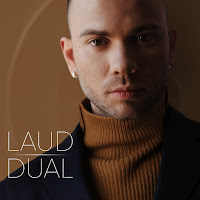 Laud - Пробач загрузить