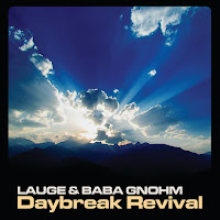 Lauge - Fields Of Light Ft Baba Gnohm загрузить