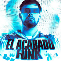 Launch13 - El Acabado Funk (Speed Up) Ft Mrr & Rodricci загрузить