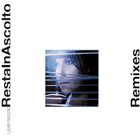 Laura Pausini - Resta In Ascolto (Moltosugo Klub Remix) загрузить