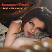 Laura Vass - Sa Ma Iubesc Cu Printul Din Dubai загрузить
