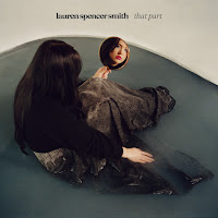 Lauren Spencer Smith - That Part загрузить