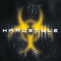 Laurent Lombard - Hard Style загрузить