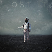 Layto - Lost It Ft P!X!E загрузить
