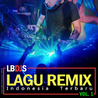 Lbdjs - Dj Simalakama (Remix) загрузить