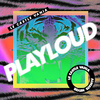 Le Castle Vania - Play Loud загрузить