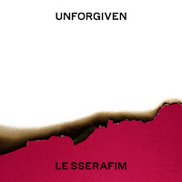 Le Sserafim - Flash Forward загрузить