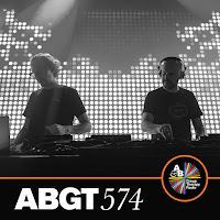 Le Youth - Stay Still (Abgt574) Ft Forester & Lyrah загрузить