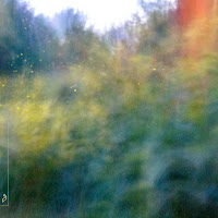 Leaving Laurel - Fireflies (For As Far As We Could See) (Extended Mix) загрузить