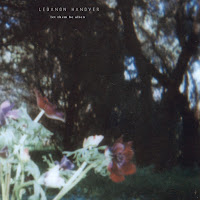 Lebanon Hanover - Kiss Me Until My Lips Fall Off загрузить