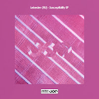 Lebedev (Ru) - Susceptibility загрузить