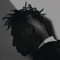 Lecrae - I'll Find You (Feat. Tori Kelly) загрузить