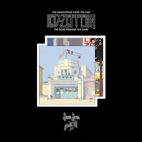 Led Zeppelin - Dazed And Confused ((Live At Msg 1973) [Remaster]) загрузить