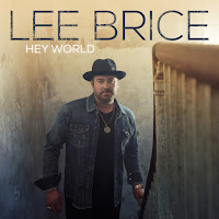 Lee Brice - Soul загрузить
