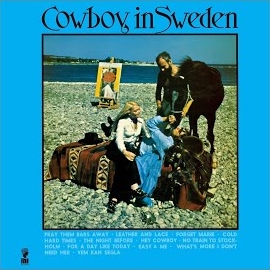 Lee Hazlewood - The Night Before загрузить
