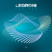 Legroni - Ocean загрузить