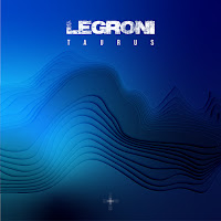Legroni - Babe Tyk Tyk загрузить