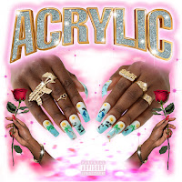 Leikeli47 - Walk-Ins Welcome загрузить