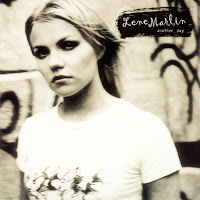 Lene Marlin - You Weren't There загрузить