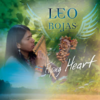 Leo Rojas - Ave Maria загрузить