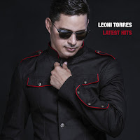 Leoni Torres - Toda Una Vida загрузить