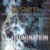 Lesiëm - Coloris загрузить