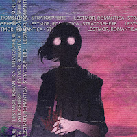 Lestmor - Stratosphere Ft Romantica загрузить