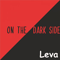 Leva - Razor загрузить