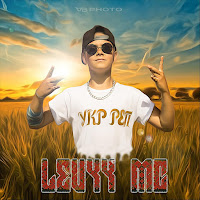 Levyy Mc - Xxl загрузить