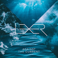 Lexer - Reason загрузить