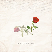 Lexnour - Better Me загрузить