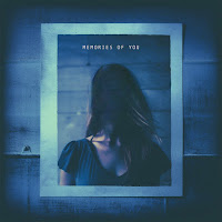 Lexnour - Memories Of You загрузить