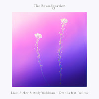 Liam Sieker - When You’re Here Feat. Wilma (Feat. Wilma (Au)) Ft Andy Woldman & Wilma (Au) загрузить