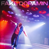 Liaze - Fake Dopamin загрузить