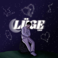 Liaze - Lüge загрузить