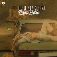 Lidia Buble - Cu Ochii Aia Verzi загрузить