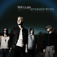 Lifehouse - Everything (Live In Studio) загрузить