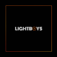 Lightboys - Nice Day загрузить
