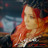 Ligia - Dragă Mamă загрузить