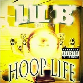 Lil B - Ski Ski Basedgod загрузить