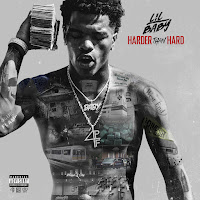 Lil Baby - My Dawg загрузить