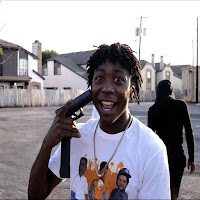 Lil Loaded - Gang Unit загрузить